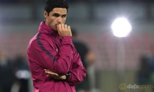 Mikel-Arteta-For-Arsenal-min