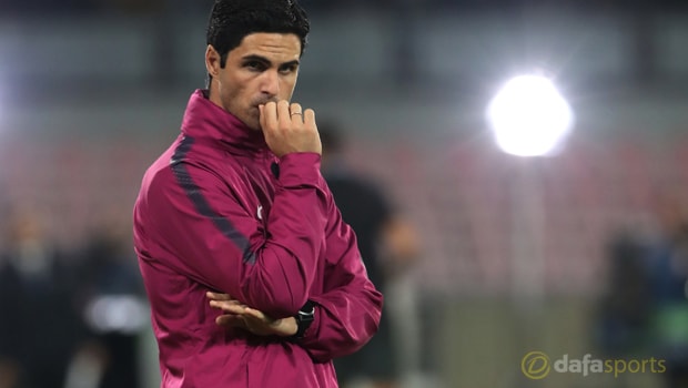 Mikel-Arteta-For-Arsenal-min