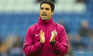 Mikel-Arteta-for-Arsenal-min