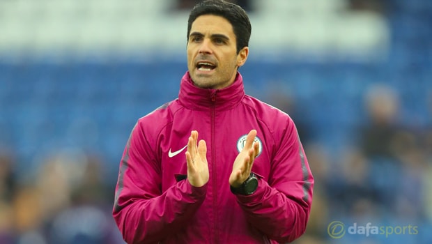 Mikel-Arteta-for-Arsenal-min