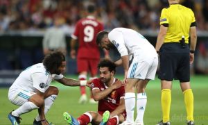Mohamed-Salah-Egypt-2018-World-Cup-min