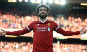 Mohamed-Salah-Liverpool-min