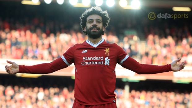 Mohamed-Salah-Liverpool-min