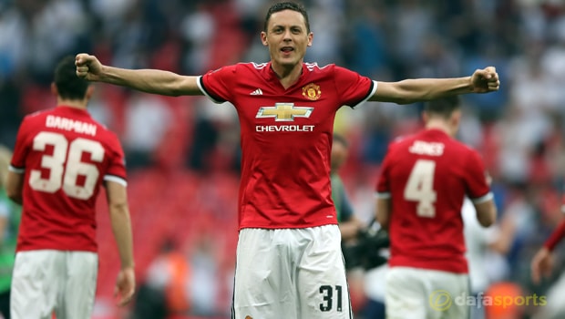 Nemanja-Matic-Man-United-min