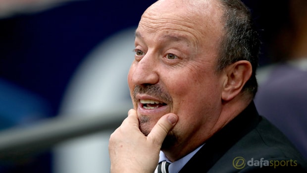 Newcastle-United-boss-Rafael-Benitez-min