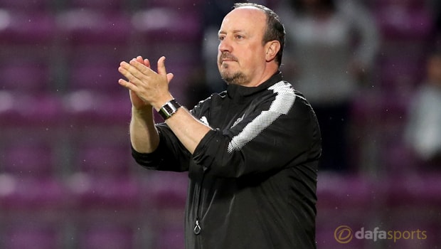 Newcastle-United-coach-Rafa-Benitez-min