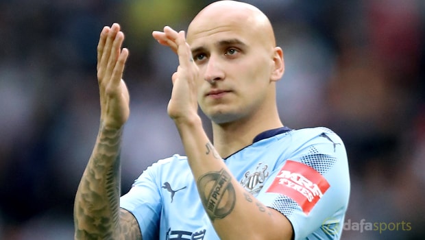 Newcastle-United-midfielder-Jonjo-Shelvey-England-2018-World-Cup-in-Russia-min