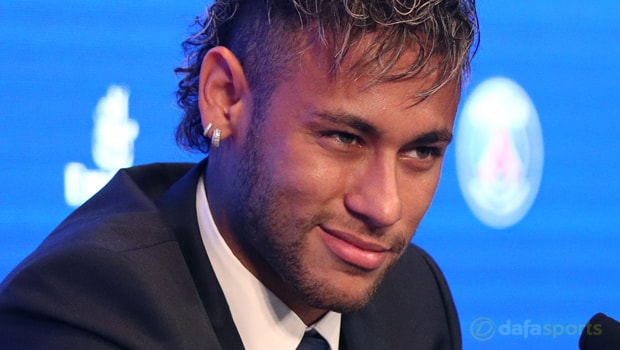 Neymar-Brazil-World-Cup-in-Russia-min