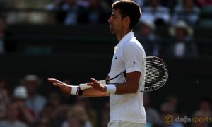 Novak-Djokovic-Tennis-2018-French-Open-min