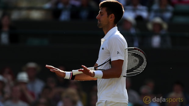 Novak-Djokovic-Tennis-2018-French-Open-min