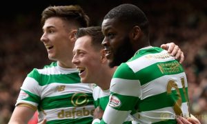 Olivier-Ntcham-Celtic-Scottish-Cup-final-min