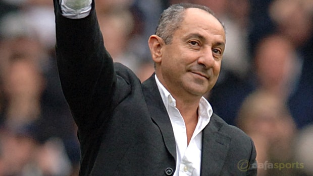 Ossie-Ardiles-England-World-Cup-min