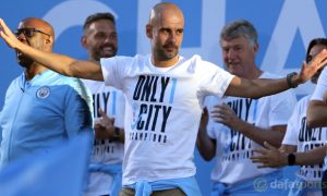 Pep-Guardiola-Manchester-City-min