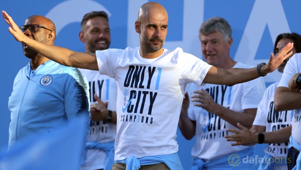 Pep-Guardiola-Manchester-City-min