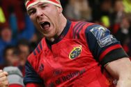 Peter-O'Mahony-Rugby-Union-Guinness-Pro14-semi-final-min