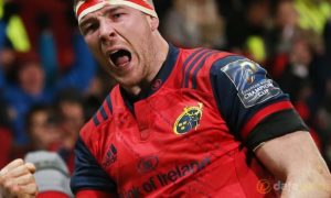 Peter-O'Mahony-Rugby-Union-Guinness-Pro14-semi-final-min