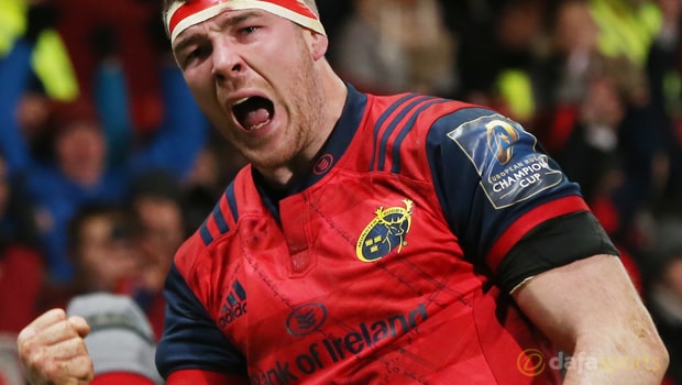 Peter-O'Mahony-Rugby-Union-Guinness-Pro14-semi-final-min