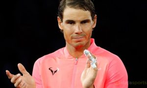 Rafael-Nadal-Tennis-Italian-Open-min