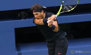 Rafael-Nadal-Tennis-Rome-Masters-final-min