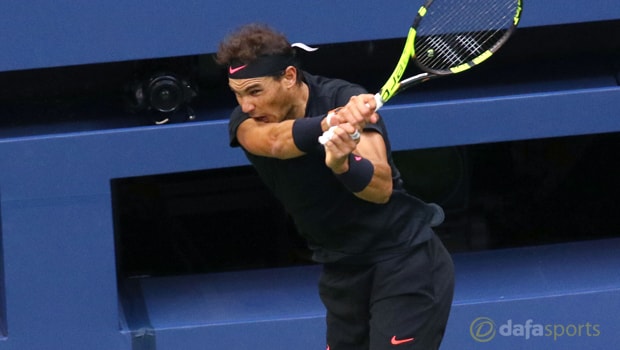 Rafael-Nadal-Tennis-Rome-Masters-final-min