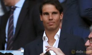 Rafael-Nadal-Tennis-min