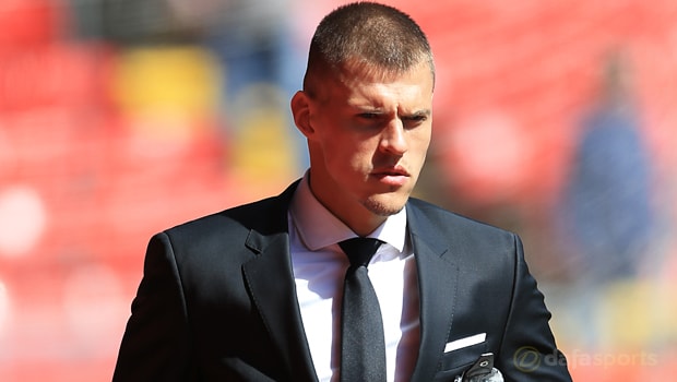 Rangers-Martin-Skrtel-min