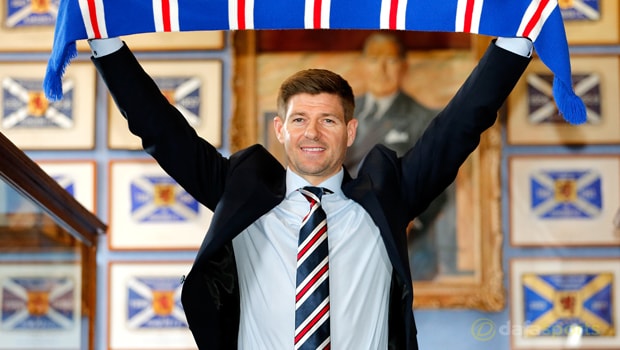 Rangers-Steven-Gerrard-min