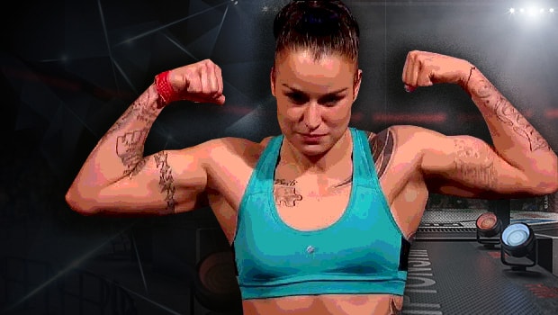 Raquel-Pennington-min