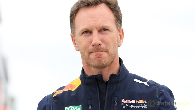 Red-Bull-chief-Christian-Horner-Formula-1-min