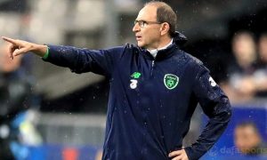 Republic-of-Ireland-coach-Martin-ONeill-International-Friendly-min