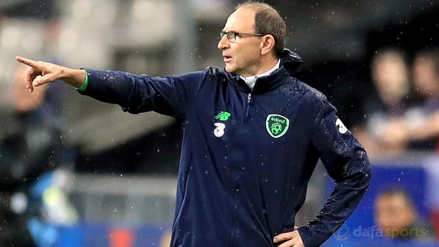 Republic-of-Ireland-coach-Martin-ONeill-International-Friendly-min