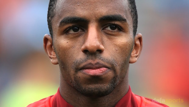 Ricardo-Pereira-Leicester-City-min