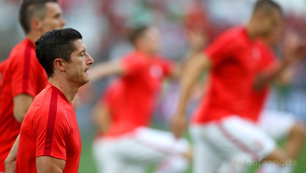 Robert-Lewandowski-Poland-World-Cup-in-Russia-min