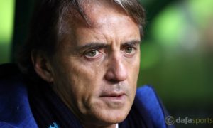 Roberto-Mancini-Zenit-min