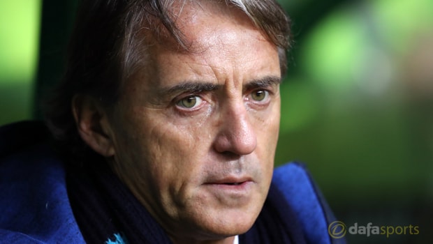 Roberto-Mancini-Zenit-min