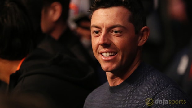 Rory-McIlroy-Golf-2018-Ryder-Cup-min