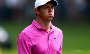 Rory-McIlroy-Golf-BMW-PGA-Championship-min