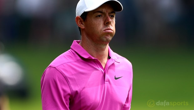 Rory-McIlroy-Golf-BMW-PGA-Championship-min