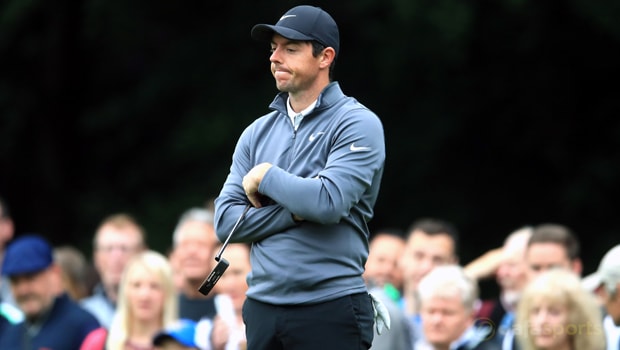 Rory-McIlroy-Golf-BMW-PGA-Championship-min