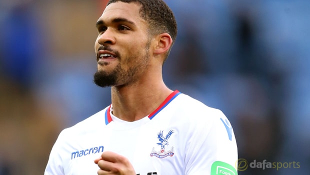 Ruben-Loftus-Cheek-Crystal-Palace-min