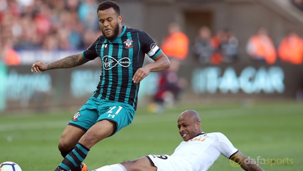 Ryan-Bertrand-Southampton-min