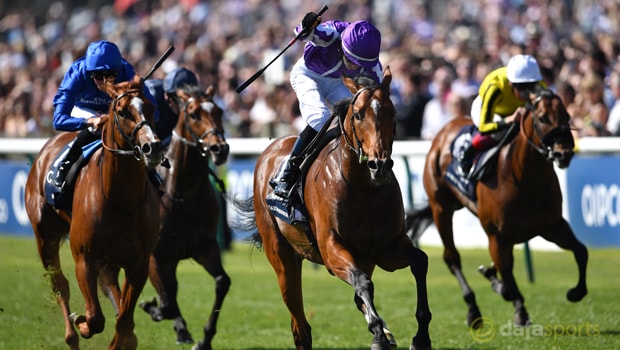 Saxon-Connections-Qipco-2000-Guineas-Horse-Racing-min