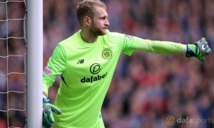 Scott-Bain-Celtic-min