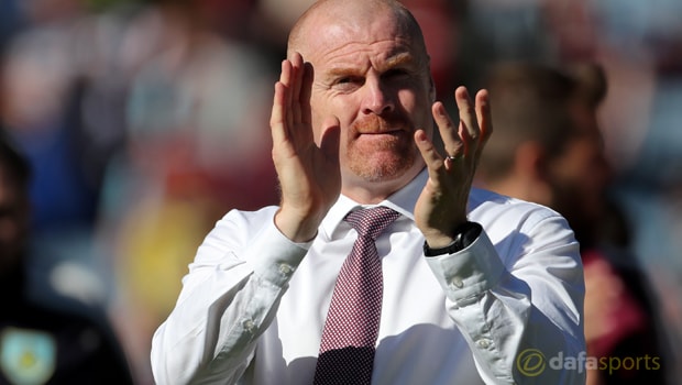 Sean-Dyche-Burnley-min