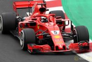 Sebastian-Vettel-F1-Ferrari-Spanish-Grand-Prix-min