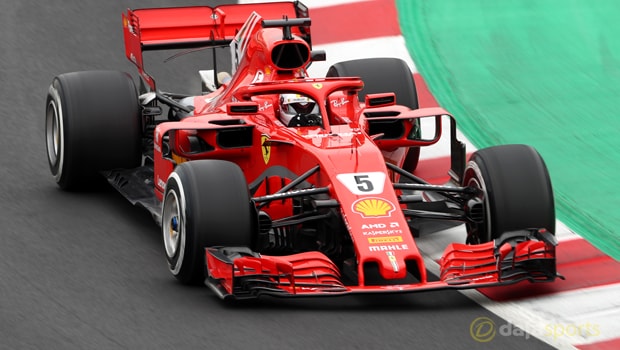 Sebastian-Vettel-F1-Ferrari-Spanish-Grand-Prix-min
