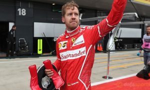 Sebastian-Vettel-Monaco-Grand-Prix--Formula-1-min