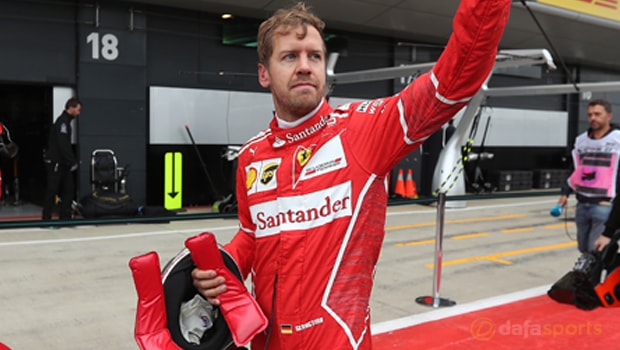 Sebastian-Vettel-Monaco-Grand-Prix--Formula-1-min