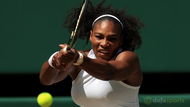 Serena-Williams-Tennis-French-Open-min