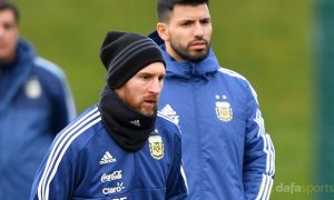 Sergio-Aguero-rules-out-Lionel-Messi-Football-min